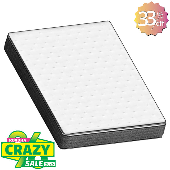 Hotel Spring Mattress