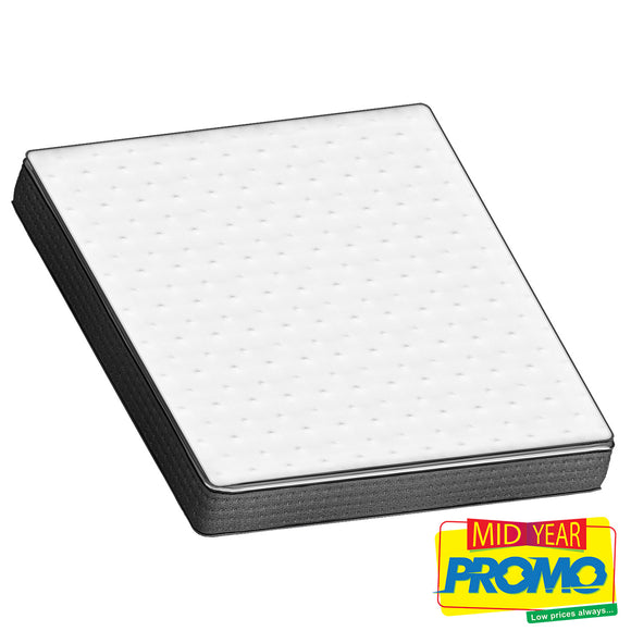 Hotel Spring Mattress