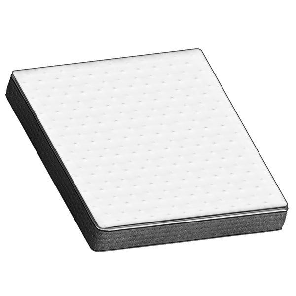 Hotel Spring Mattress (King)