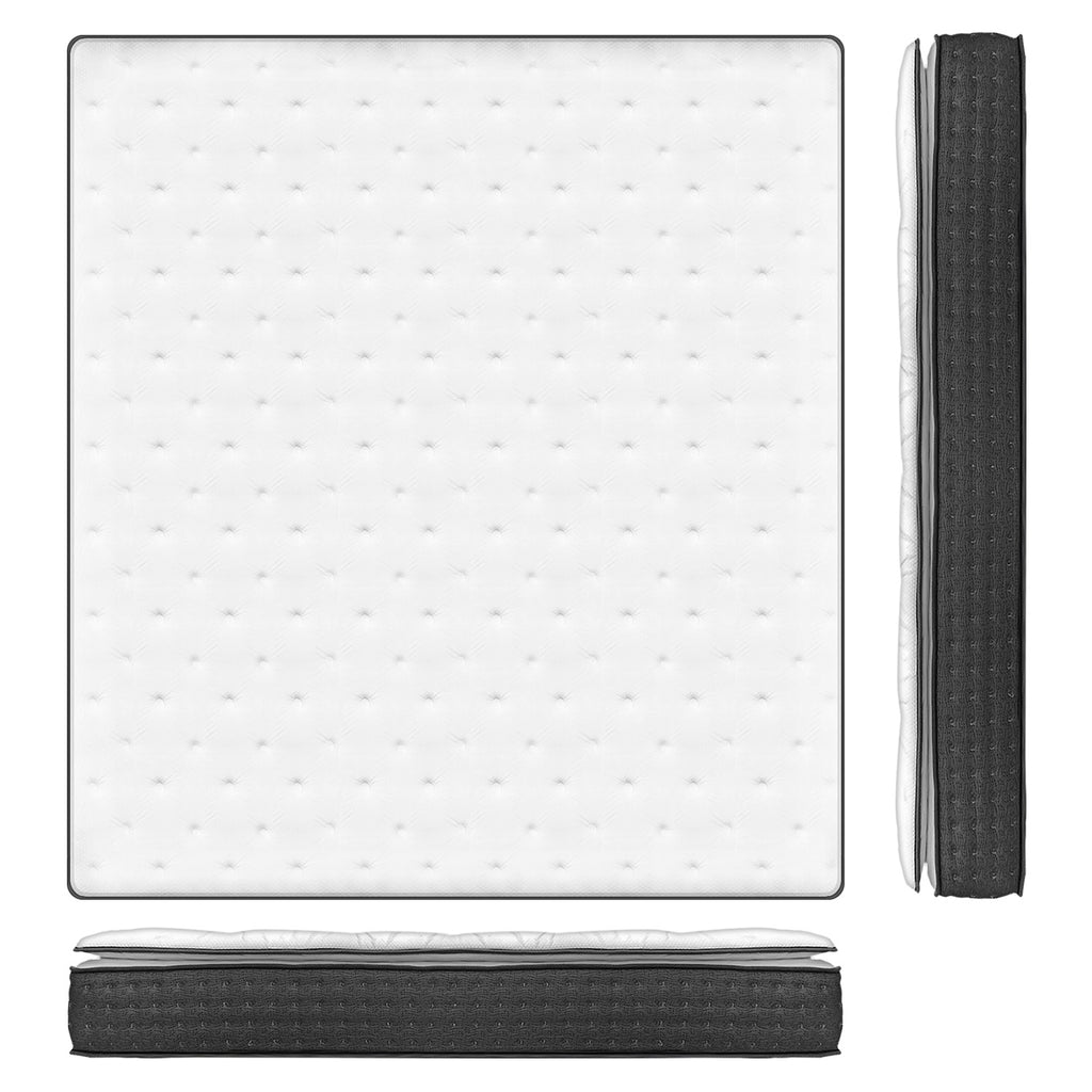 Hotel Spring Mattress - Asters Maldives