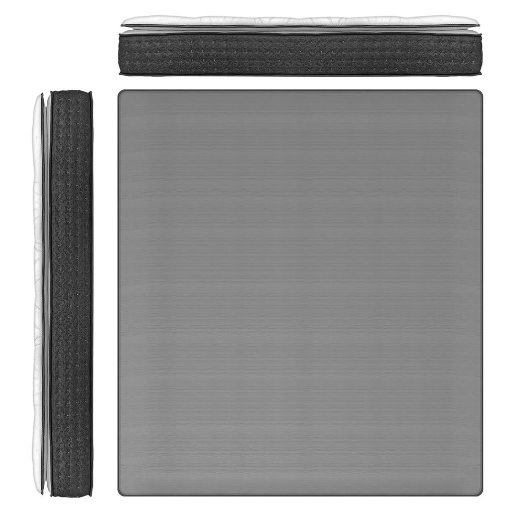 Hotel Spring Mattress - Asters Maldives