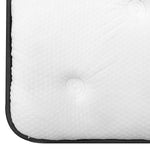 Hotel Spring Mattress - Asters Maldives