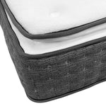 Hotel Spring Mattress - Asters Maldives