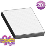 Hotel Spring Mattress