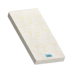 "Firm" Memory Foam Mattress - Asters Maldives