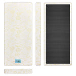 "Firm" Memory Foam Mattress - Asters Maldives