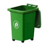 Dustbin (50L) - Asters Maldives