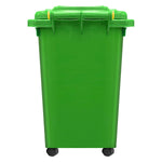 Dustbin (50L) - Asters Maldives