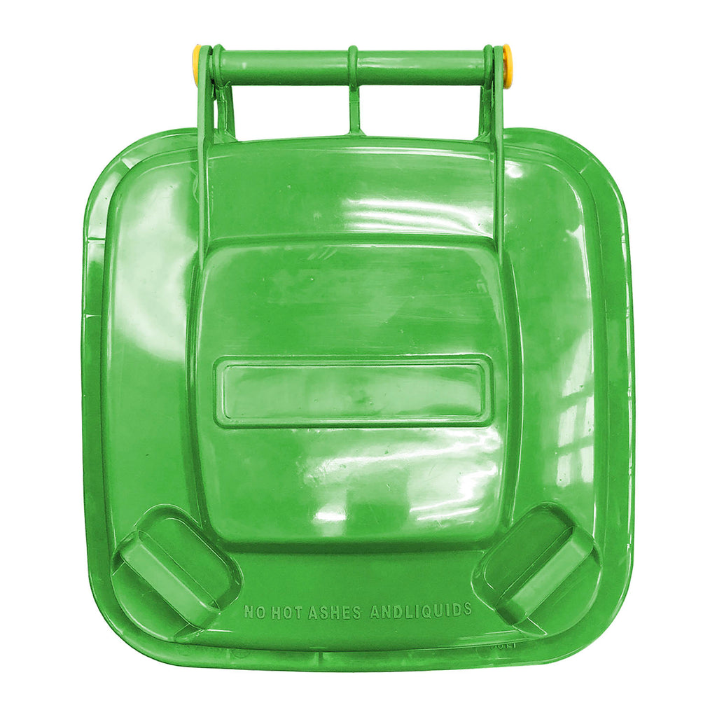 Dustbin (50L) - Asters Maldives