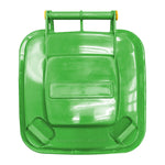 Dustbin (50L) - Asters Maldives