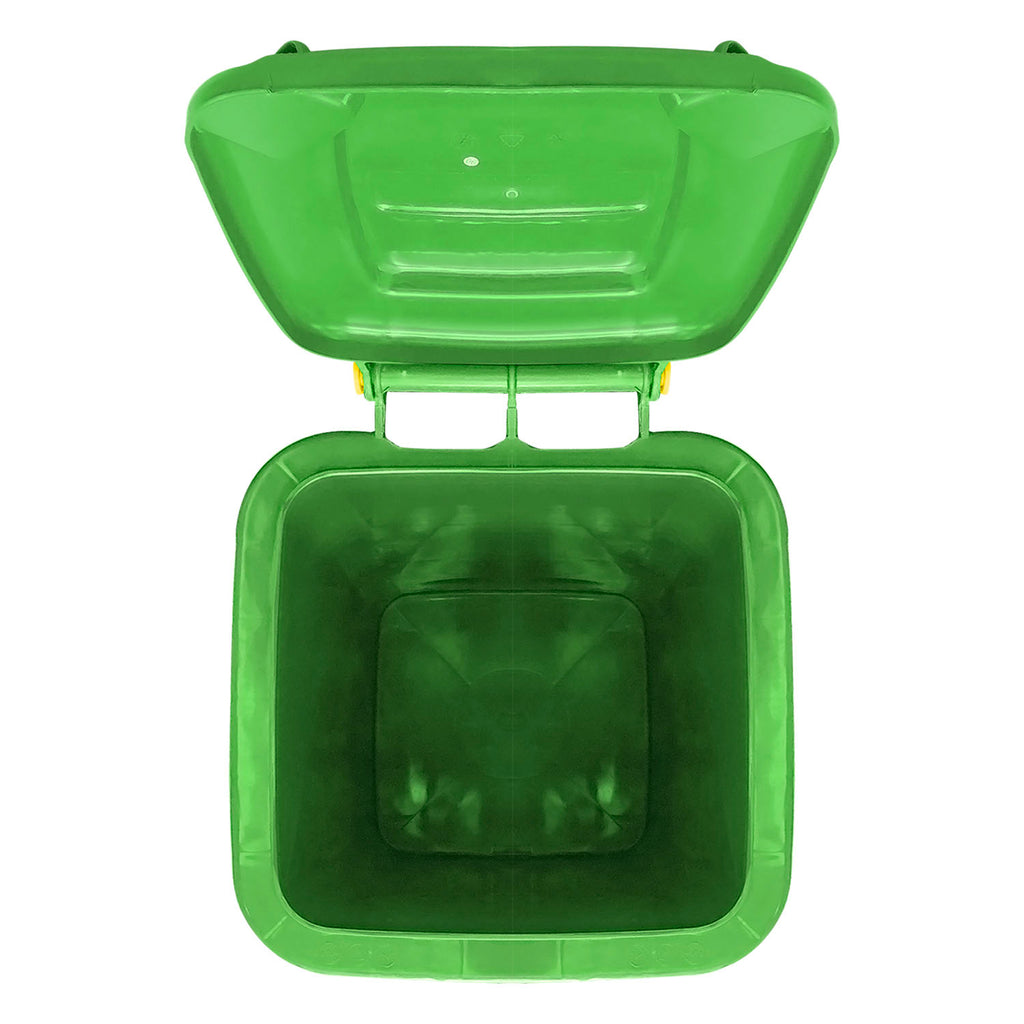 Dustbin (50L) - Asters Maldives