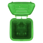 Dustbin (50L) - Asters Maldives