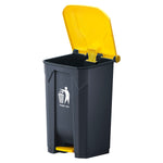 Dustbin (100L) - Asters Maldives
