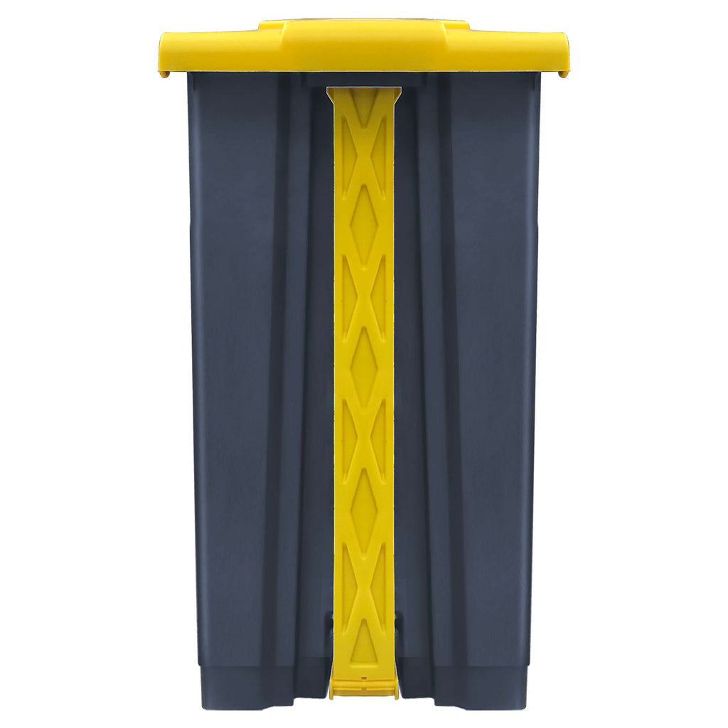 Dustbin (100L) - Asters Maldives