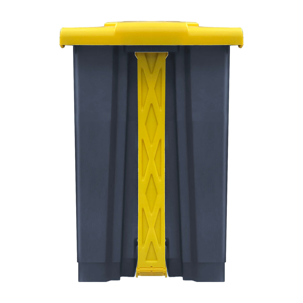 Dustbin (50L) - Asters Maldives