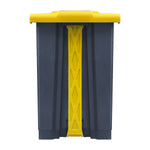 Dustbin (50L) - Asters Maldives