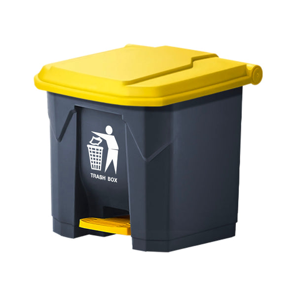 Dustbin (30L)