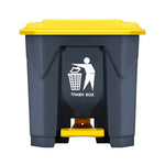 Dustbin (30L) - Asters Maldives