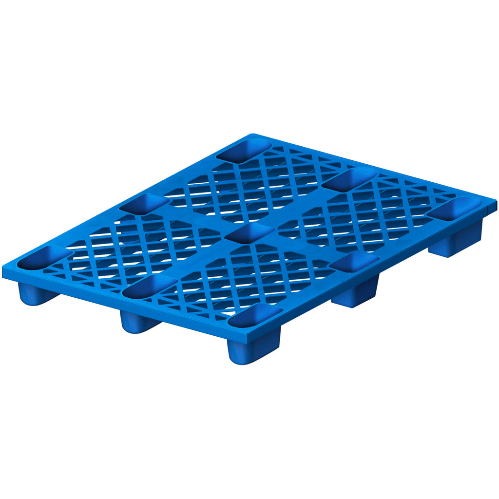 Single Pallet (120 x 100cm) - Asters Maldives
