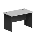 Standard Table - Asters Maldives