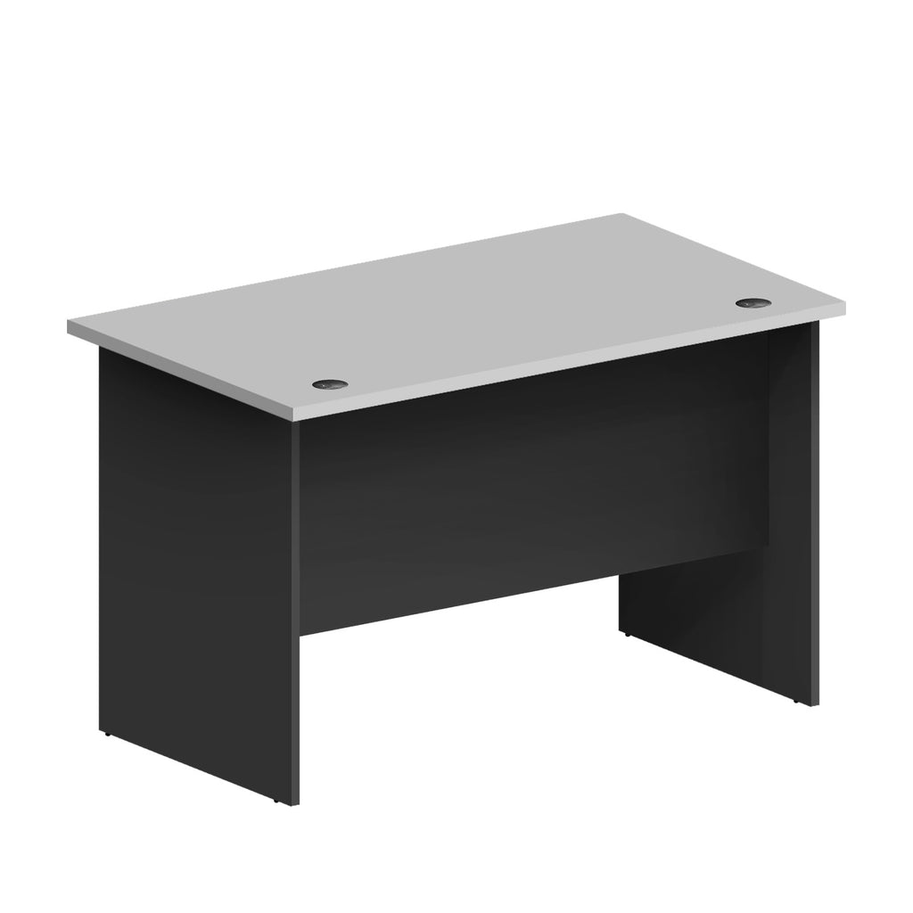 Standard Table - Asters Maldives