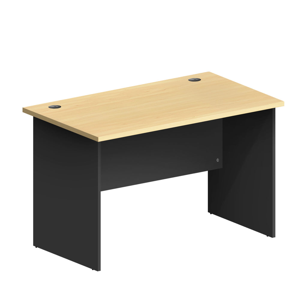 Standard Table - Asters Maldives