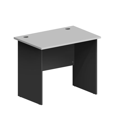 Standard Table - Asters Maldives