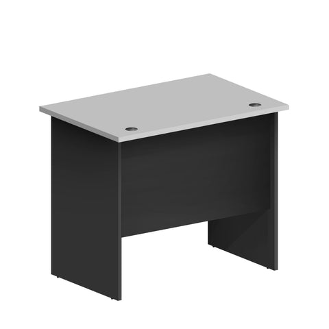 Standard Table - Asters Maldives
