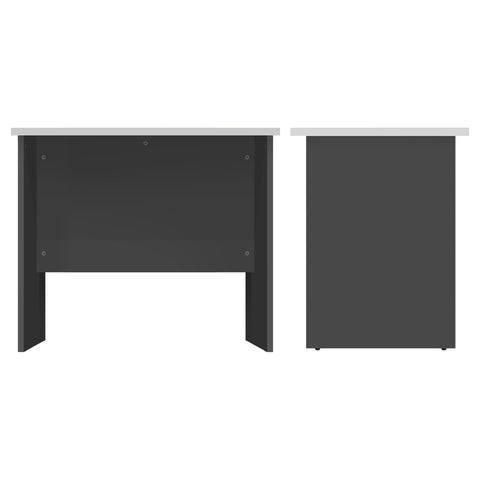 Standard Table - Asters Maldives