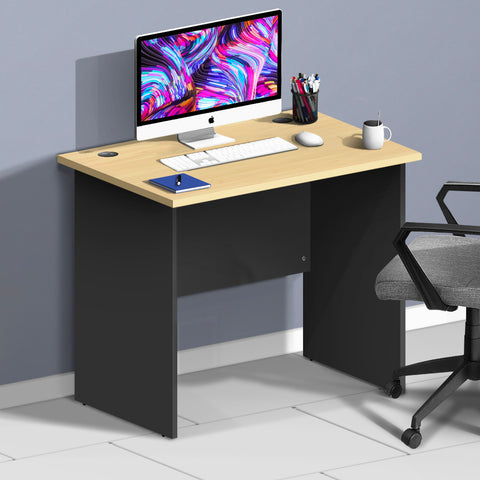 Standard Table