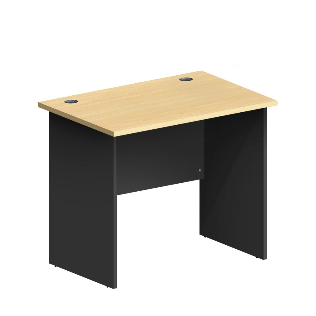 Standard Table - Asters Maldives