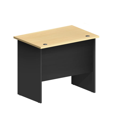Standard Table