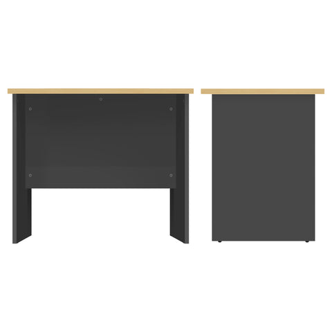 Standard Table