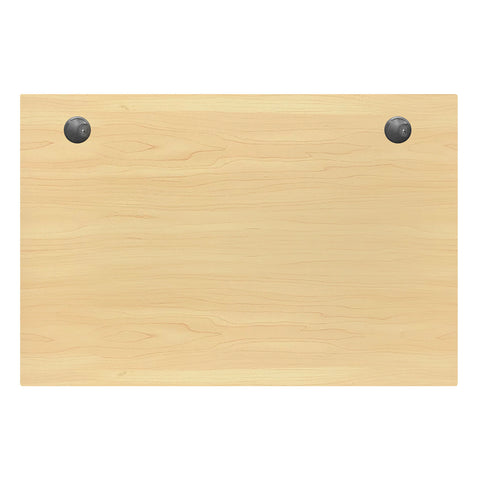 Standard Table