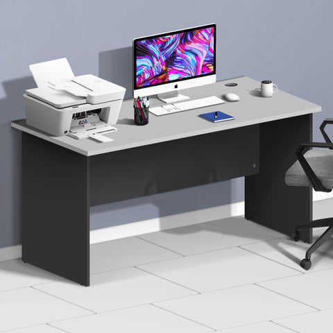 Standard Table