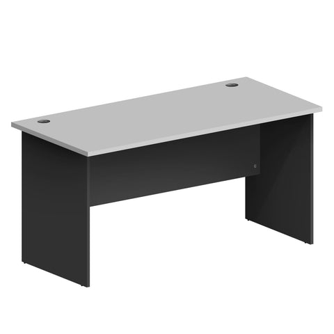 Standard Table