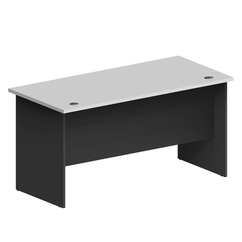 Standard Table