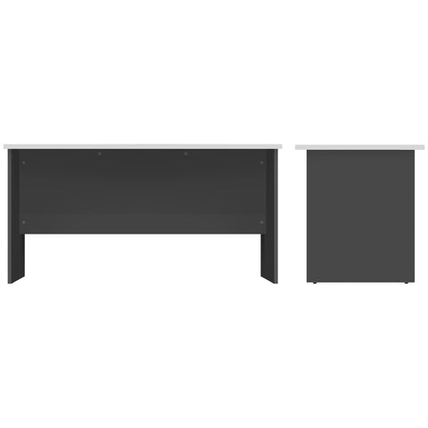 Standard Table