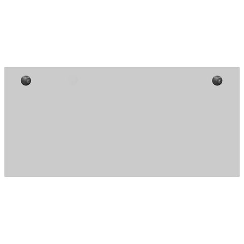 Standard Table