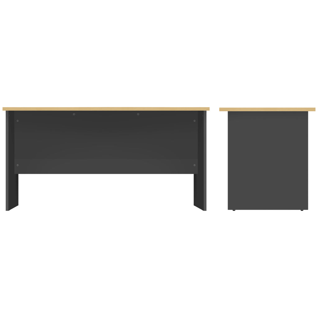 Standard Table - Asters Maldives