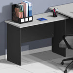 Side Table - Asters Maldives