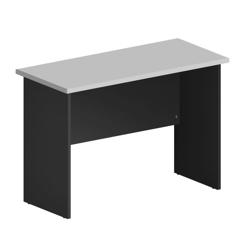 Side Table - Asters Maldives