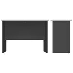 Side Table - Asters Maldives
