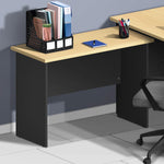 Side Table - Asters Maldives