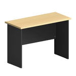 Side Table - Asters Maldives