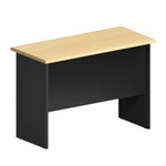 Side Table - Asters Maldives