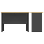 Side Table - Asters Maldives