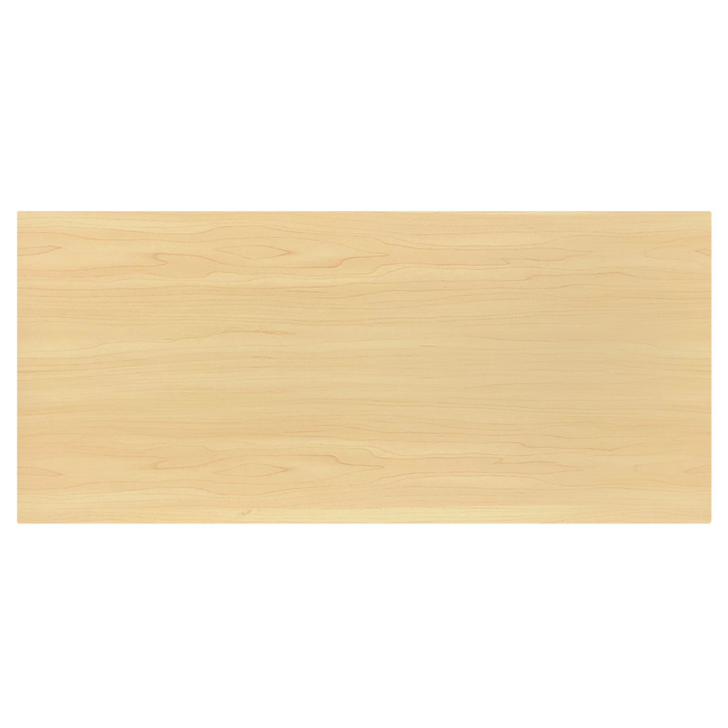 Side Table - Asters Maldives