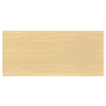 Side Table - Asters Maldives