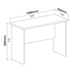 Side Table - Asters Maldives